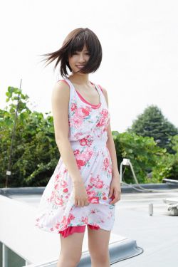 心花路放电影完整版